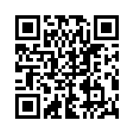 ATS260ASM-1 QRCode