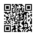 ATS270ASM-1E QRCode