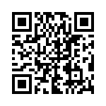 ATS286ASM-1E QRCode