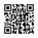 ATS300BSM-1 QRCode