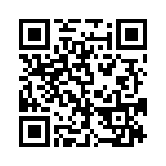 ATS330ASM-1E QRCode