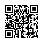 ATS330BSM-1 QRCode