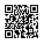 ATS360BSM-1E QRCode