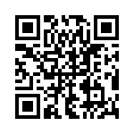 ATS616LSGTN-T QRCode