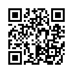 ATS635LSB-FP QRCode