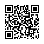 ATS635LSETN QRCode