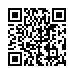 ATS640ASM-1E QRCode