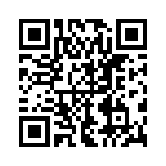 ATS645LSH-I2TN QRCode