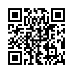 ATS667LSGTN-T QRCode