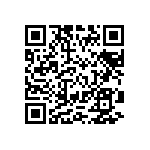 ATS675LSETN-LT-T QRCode