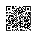 ATS692LSHTN-RSNPH-T QRCode