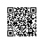 ATSAM3N00AA-AUR QRCode