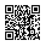 ATSAM3N0BA-MUR QRCode