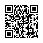 ATSAM3N0CA-CU QRCode