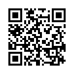 ATSAM3N1AA-AU QRCode