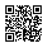 ATSAM3N1AB-MUR QRCode