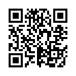 ATSAM3N1BB-AUR QRCode