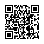 ATSAM3N1CA-AU QRCode