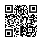 ATSAM3N1CB-AUR QRCode