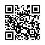 ATSAM3N2AA-AU QRCode