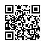 ATSAM3N4BA-MU QRCode