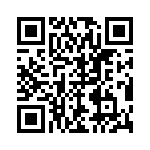 ATSAM3S1AA-AU QRCode