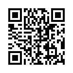 ATSAM3S1AA-MU QRCode