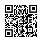 ATSAM3S1AB-MU QRCode