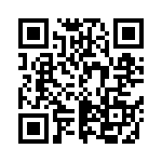 ATSAM3S1BA-MUR QRCode