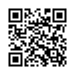 ATSAM3S1BB-AUR QRCode