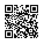 ATSAM3S1CA-AU QRCode