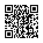 ATSAM3S2BA-AUR QRCode