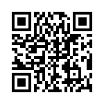 ATSAM3S4CA-CU QRCode