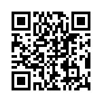 ATSAM3S8BA-MU QRCode