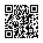 ATSAM3S8BA-MUR QRCode