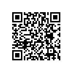 ATSAM3SD8CA-AUR QRCode