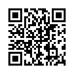 ATSAM3SD8CA-CU QRCode