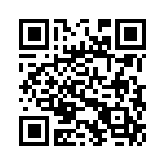 ATSAM3U1CB-CU QRCode