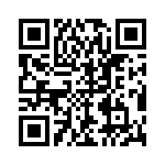 ATSAM3U1EA-CU QRCode