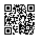 ATSAM3U2EA-CU QRCode