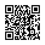 ATSAM3U4EA-CU QRCode