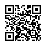 ATSAM3X8EA-CU QRCode