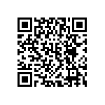 ATSAM4C16CB-AUR QRCode