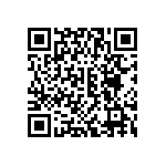 ATSAM4C32CA-AUR QRCode