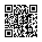 ATSAM4C32EA-AU QRCode