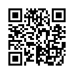 ATSAM4C8CB-AU QRCode