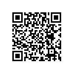 ATSAM4CMP16CA-AUR QRCode