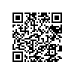 ATSAM4CMS16CB-AU QRCode