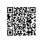 ATSAM4CMS16CB-AUR QRCode