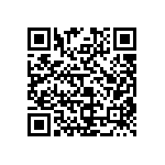 ATSAM4CMS32CB-AU QRCode